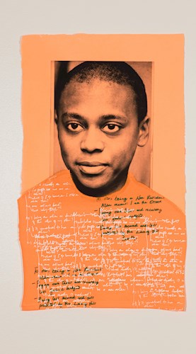 Art Calendar art-calendar